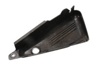 Side panel cover rear lower left Yamaha FZS 600 Fazer RJ02 98-99