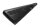 Side panel cover rear lower left Yamaha FZS 600 Fazer RJ02 98-99