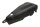 Side panel cover rear lower left Yamaha FZS 600 Fazer RJ02 98-99