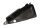 Side panel cover rear lower left Yamaha FZS 600 Fazer RJ02 98-99