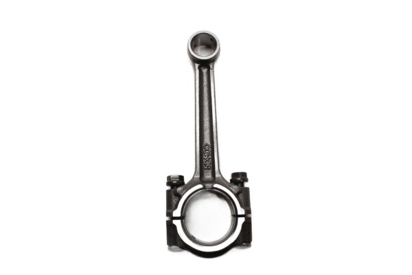 Pleuelstange Kurbelwelle Motor Pleuel 599cm³ Yamaha FZS 600 Fazer RJ02 98-99
