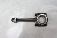 Pleuelstange Kurbelwelle Motor Pleuel 599cm³ Yamaha FZS 600 Fazer RJ02 98-99