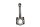 Pleuelstange Kurbelwelle Motor Pleuel 599cm³ Yamaha FZS 600 Fazer RJ02 98-99