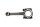 Pleuelstange Kurbelwelle Motor Pleuel 599cm³ Yamaha FZS 600 Fazer RJ02 98-99
