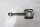 Pleuelstange Kurbelwelle Motor Pleuel 599cm³ Yamaha FZS 600 Fazer RJ02 98-99