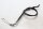 Throttle cable, double cable, carburetor, throttle grip, cable Yamaha FZS 600 Fazer RJ02 98-99