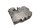 Oil pan cover, oil sump, lower engine gasket Yamaha FZS 600 Fazer RJ02 98-99