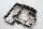 Oil pan cover, oil sump, lower engine gasket Yamaha FZS 600 Fazer RJ02 98-99