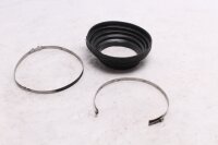 Cardan shaft boot, gasket, and seal kit BMW K 1100 RS 0522 92-97
