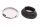 Cardan shaft boot, gasket, and seal kit BMW K 1100 RS 0522 92-97