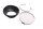 Cardan shaft boot, gasket, and seal kit BMW K 1100 RS 0522 92-97