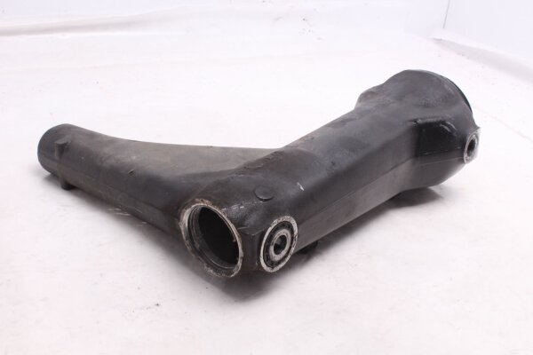Svingarm, baghjulstræk, Paralever akselhus, lejer BMW K 1100 RS 0522 92-97