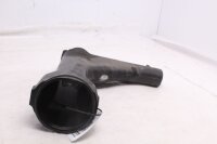 Svingarm, baghjulstræk, Paralever akselhus, lejer BMW K 1100 RS 0522 92-97