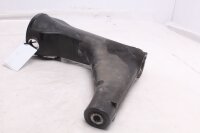 Svingarm, baghjulstræk, Paralever akselhus, lejer BMW K 1100 RS 0522 92-97