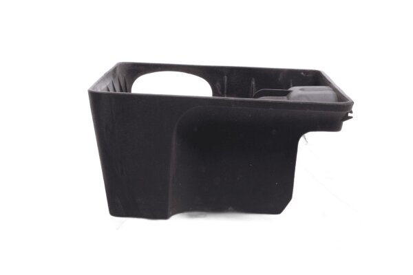 Luftfilterlåda, insugningshus, luftfilterhus BMW K 1100 RS 0522 92-97