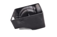 Luftfilterlåda, insugningshus, luftfilterhus BMW K 1100 RS 0522 92-97