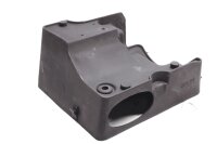Luftfilterlåda, insugningshus, luftfilterhus BMW K 1100 RS 0522 92-97