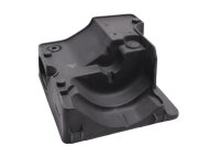 Luftfilterlåda, insugningshus, luftfilterhus BMW K 1100 RS 0522 92-97
