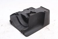 Luftfilterlåda, insugningshus, luftfilterhus BMW K 1100 RS 0522 92-97