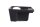 Luftfilterlåda, insugningshus, luftfilterhus BMW K 1100 RS 0522 92-97