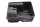 Luftfilterlåda, insugningshus, luftfilterhus BMW K 1100 RS 0522 92-97