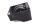 Luftfilterlåda, insugningshus, luftfilterhus BMW K 1100 RS 0522 92-97