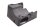 Luftfilterlåda, insugningshus, luftfilterhus BMW K 1100 RS 0522 92-97
