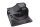 Luftfilterlåda, insugningshus, luftfilterhus BMW K 1100 RS 0522 92-97