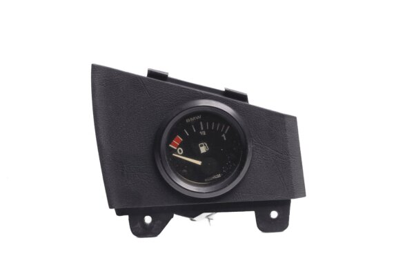 Fuel gauge cockpit display fuel 62118887137 BMW K 1100 RS 0522 92-97