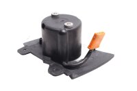 Fuel gauge cockpit display fuel 62118887137 BMW K 1100 RS 0522 92-97