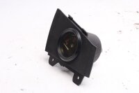 Fuel gauge cockpit display fuel 62118887137 BMW K 1100 RS 0522 92-97