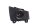 Fuel gauge cockpit display fuel 62118887137 BMW K 1100 RS 0522 92-97
