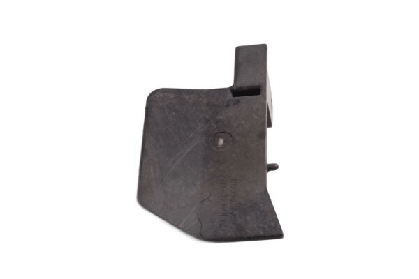Protector de cadena, protector de basculante, cubierta, protección Kawasaki KLV 1000 KLV1000A 04-06