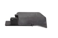 Protector de cadena, protector de basculante, cubierta, protección Kawasaki KLV 1000 KLV1000A 04-06
