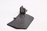 Protector de cadena, protector de basculante, cubierta, protección Kawasaki KLV 1000 KLV1000A 04-06