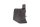 Protector de cadena, protector de basculante, cubierta, protección Kawasaki KLV 1000 KLV1000A 04-06