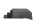 Protector de cadena, protector de basculante, cubierta, protección Kawasaki KLV 1000 KLV1000A 04-06