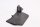 Protector de cadena, protector de basculante, cubierta, protección Kawasaki KLV 1000 KLV1000A 04-06