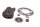 Chain kit, sprocket, chain drive set Kawasaki KLV 1000 KLV1000A 04-06