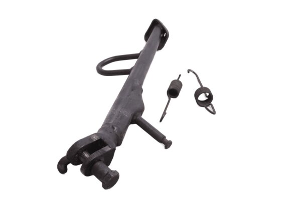Side stand spring Kawasaki KLV 1000 KLV1000A 04-06