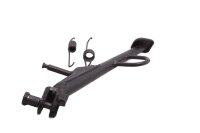 Side stand spring Kawasaki KLV 1000 KLV1000A 04-06