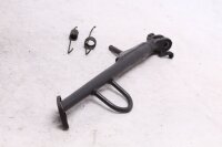 Side stand spring Kawasaki KLV 1000 KLV1000A 04-06