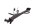 Side stand spring Kawasaki KLV 1000 KLV1000A 04-06