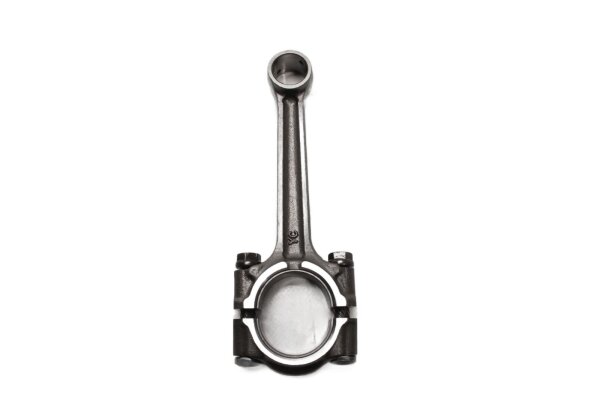 Connecting rod crankshaft engine connecting rod 50M00 Yamaha FZS 600 Fazer RJ02 98-99