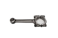 Connecting rod crankshaft engine connecting rod 50M00 Yamaha FZS 600 Fazer RJ02 98-99