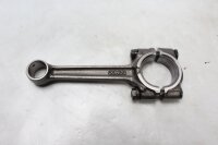 Connecting rod crankshaft engine connecting rod 50M00 Yamaha FZS 600 Fazer RJ02 98-99