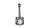 Connecting rod crankshaft engine connecting rod 50M00 Yamaha FZS 600 Fazer RJ02 98-99