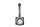 Connecting rod crankshaft engine connecting rod 50M00 Yamaha FZS 600 Fazer RJ02 98-99