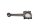 Connecting rod crankshaft engine connecting rod 50M00 Yamaha FZS 600 Fazer RJ02 98-99