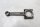 Connecting rod crankshaft engine connecting rod 50M00 Yamaha FZS 600 Fazer RJ02 98-99